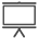 PROJECTION SCREEN