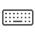 PERIPHERALS