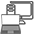 OFFICE PCs