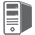 COMPUTER CASES