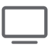 MONITORS