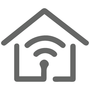 SMART HOME
