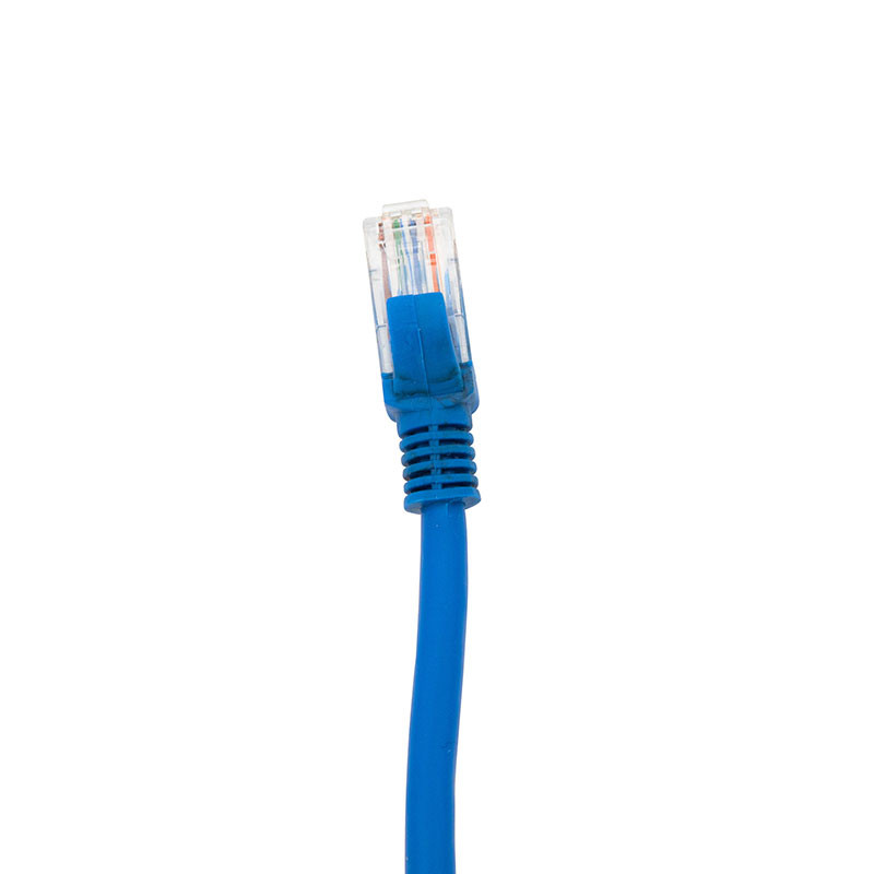 img-zoom