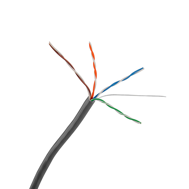 img-zoom