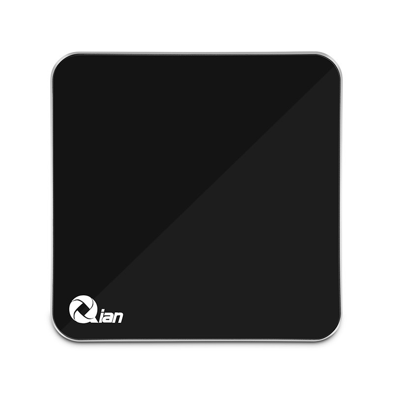 img-zoom