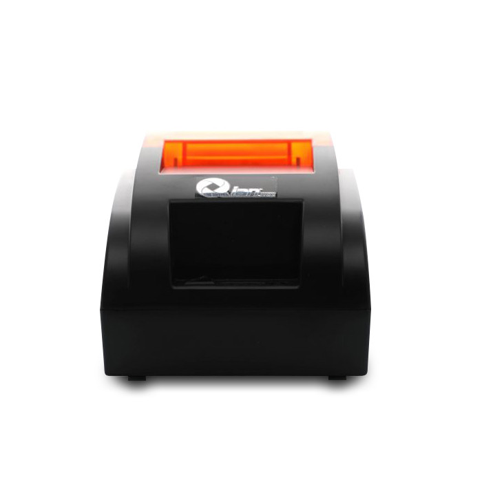 img-zoom
