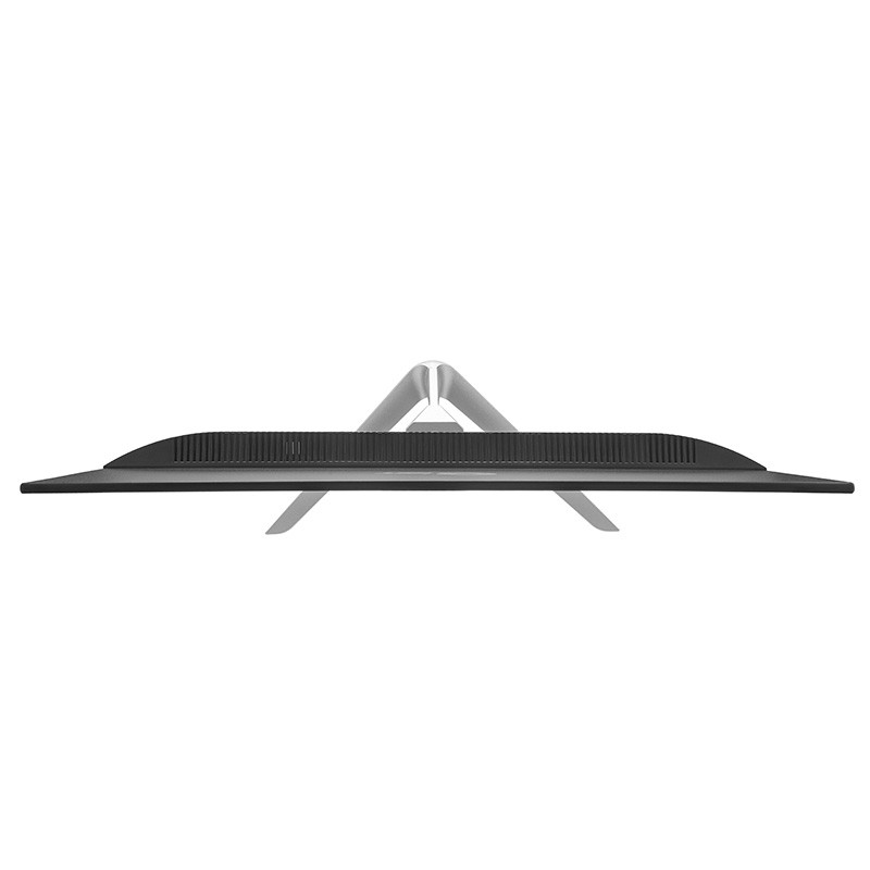 img-zoom