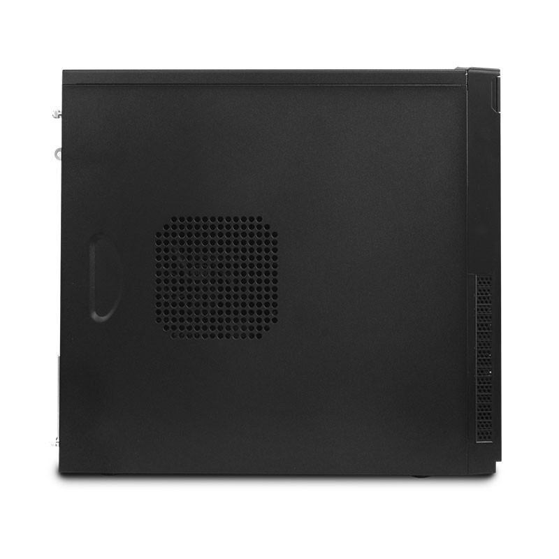 img-zoom