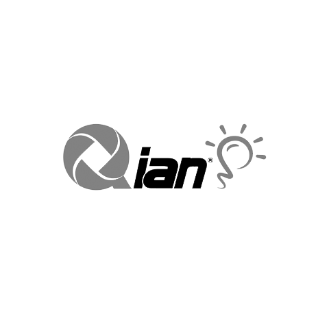Qian PC para Oficina NGXIII 124B-02M - Core i5 12400 - 16GB RAM - 512GB SSD - Modelo: QPI-OP124B-02M