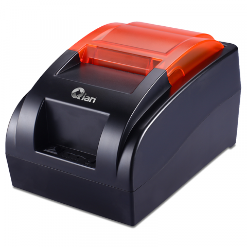 Qian Mini Printer Anjet 58 - SKU: QIT581701