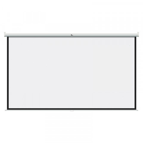 Qian Projection Screen Guding, 120 - SKU: QPG-69503