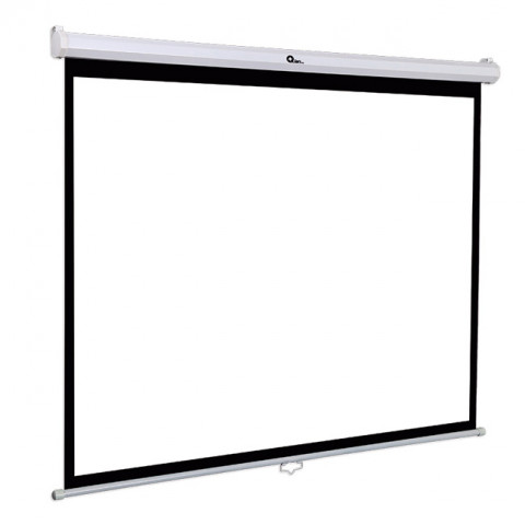 Qian Projection Screen Guding, 120 - SKU: QPG-69503