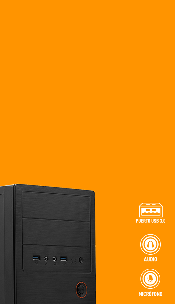 PC QPI-OPCI01-01