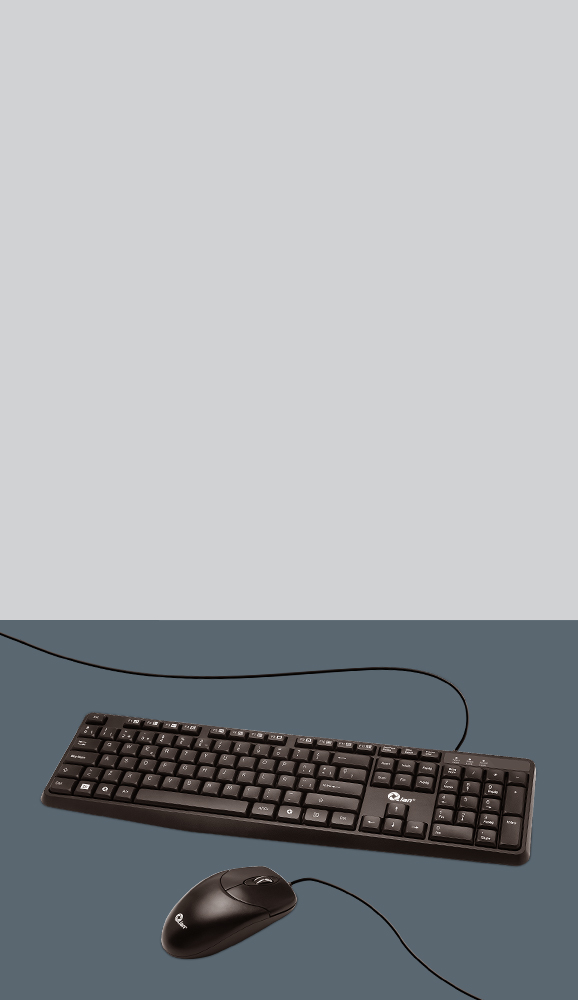 PC QPI-OPCI01-01