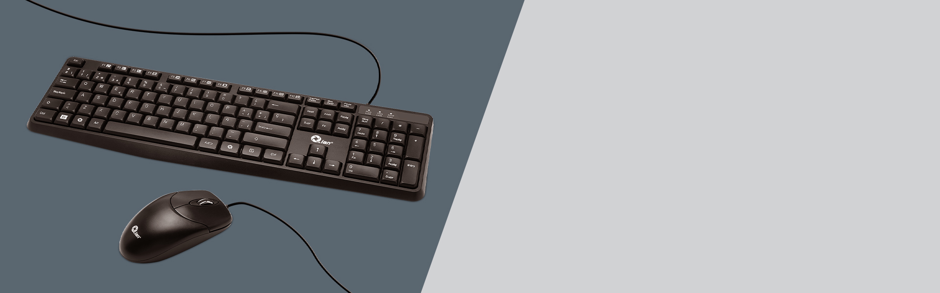 PC QPI-OPCI01-01